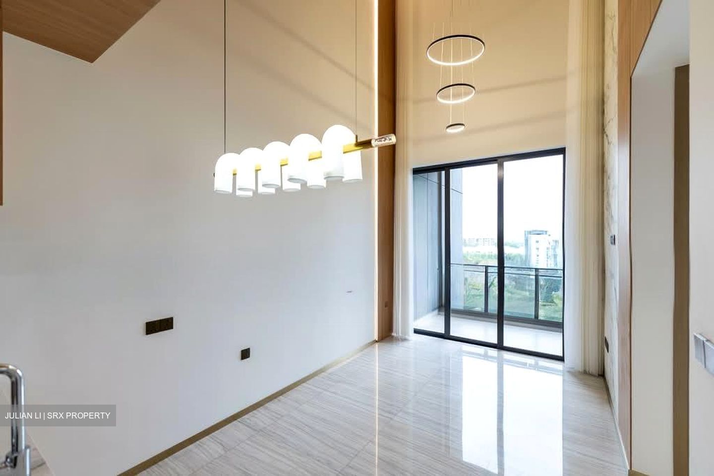 Leedon Green (D10), Condominium #563950491